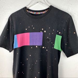 Nike Air Mens Custom Rare sz SM